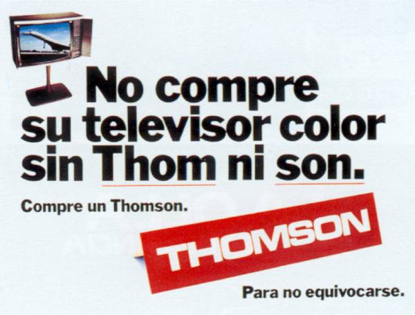 thompsonxk4