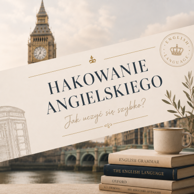 angielski-hakowanie