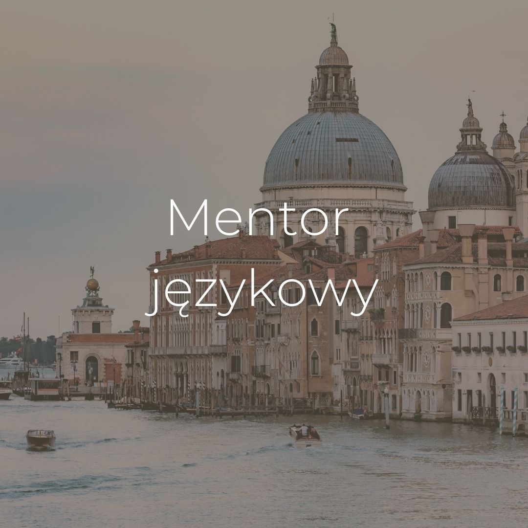 mentor-jezykowy-online