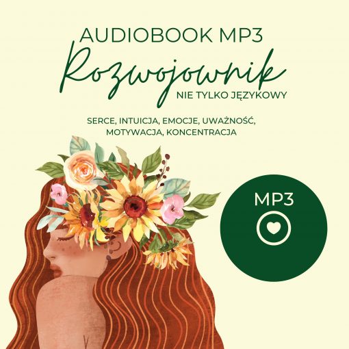 rozwojowni-audiobook