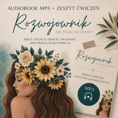 rozwojownik-audiobook