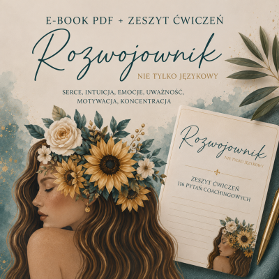 rozwojownik-ebook