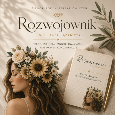 rozwojownik-nie-tylko-jezykowy