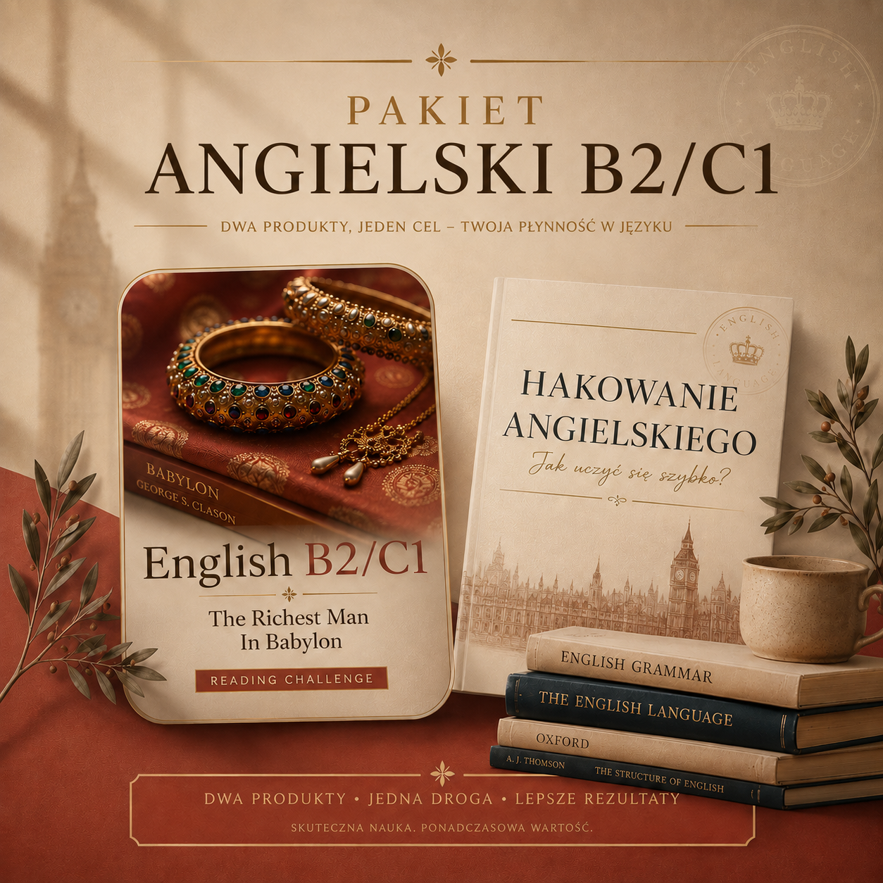 pakiet-angielski-B2-c1