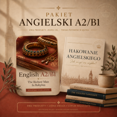 pakiet-angielski-a2-b1