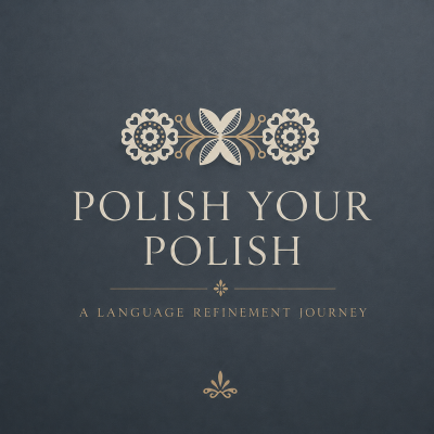 polish-your-polish-wyzwanie-jezyk-polski
