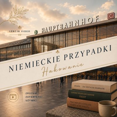 niemieckie-przypadki-hakowanie